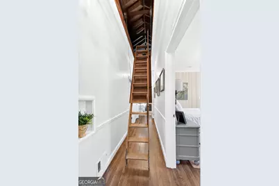 517 E College Street, Griffin, GA 30224 - Photo 28
