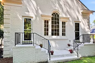 517 E College St, Griffin, GA 30224 - Photo 46
