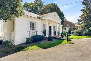 517 E College St, Griffin, GA 30224 - Photo 4