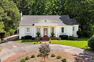 517 E College St, Griffin, GA 30224 - Photo 6