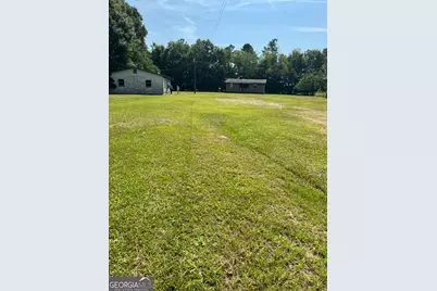 363 Church, Bronwood, GA 39826 - Photo 4