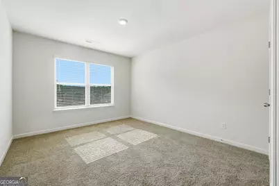 3627 Maple Hill Road, Lithonia, GA 30038 - Photo 22