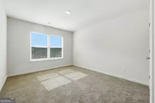3627 Maple Hill Rd, Lithonia, GA 30038 - Photo 22