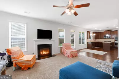 3627 Maple Hill Road, Lithonia, GA 30038 - Photo 12