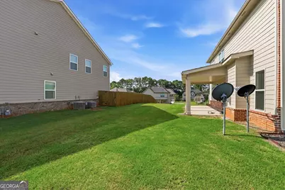 3627 Maple Hill Road, Lithonia, GA 30038 - Photo 28