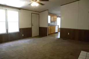 2627 Cole Rd, Carnesville, GA 30521 - Photo 6