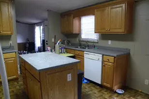 2627 Cole Rd, Carnesville, GA 30521 - Photo 2