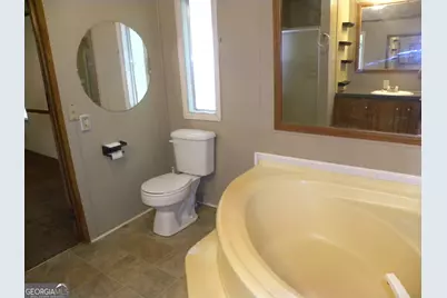 2627 Cole Road, Carnesville, GA 30521 - Photo 10