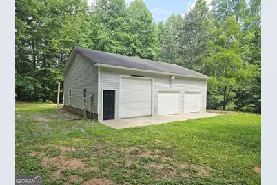 1231 Catalina Parkway, McDonough, GA 30252 - Photo 24
