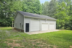 1231 Catalina Pkwy, McDonough, GA 30252 - Photo 24