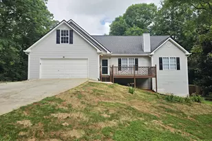 1231 Catalina Pkwy, McDonough, GA 30252 - Photo 1