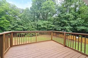 1231 Catalina Pkwy, McDonough, GA 30252 - Photo 20