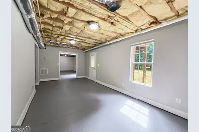 1231 Catalina Parkway, McDonough, GA 30252 - Photo 18