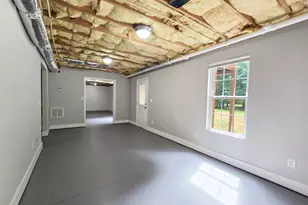 1231 Catalina Pkwy, McDonough, GA 30252 - Photo 18