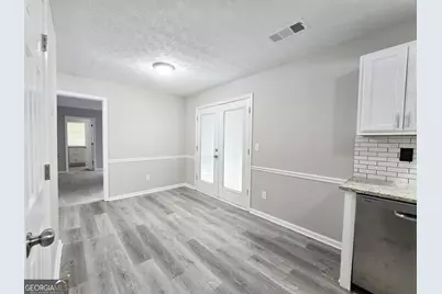 1231 Catalina Parkway, McDonough, GA 30252 - Photo 6