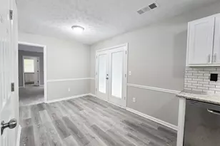 1231 Catalina Pkwy, McDonough, GA 30252 - Photo 6
