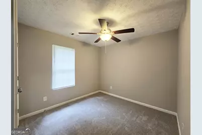 1231 Catalina Parkway, McDonough, GA 30252 - Photo 10