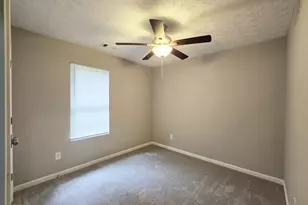 1231 Catalina Pkwy, McDonough, GA 30252 - Photo 10