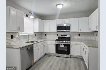 1231 Catalina Parkway, McDonough, GA 30252 - Photo 4