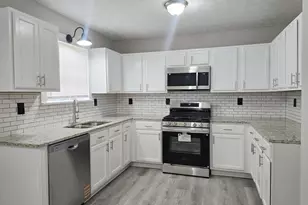 1231 Catalina Pkwy, McDonough, GA 30252 - Photo 4