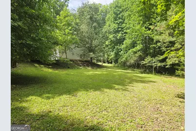 1231 Catalina Parkway, McDonough, GA 30252 - Photo 26
