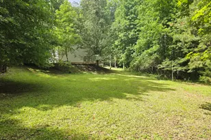 1231 Catalina Pkwy, McDonough, GA 30252 - Photo 26