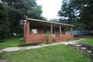 1105 Juniper St, Lagrange, GA 30240 - Photo 16