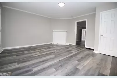 1105 Juniper Street, Lagrange, GA 30240 - Photo 12
