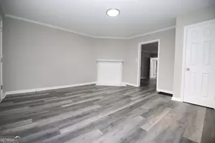 1105 Juniper St, Lagrange, GA 30240 - Photo 12