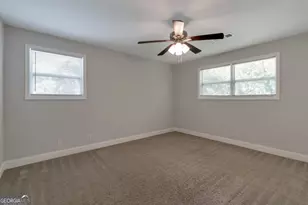 3102 Edgewater Dr, Gainesville, GA 30501 - Photo 14