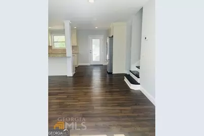 3102 Edgewater Drive, Gainesville, GA 30501 - Photo 8