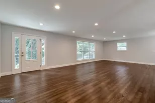 3102 Edgewater Dr, Gainesville, GA 30501 - Photo 6