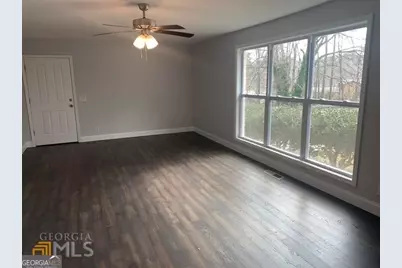 3102 Edgewater Drive, Gainesville, GA 30501 - Photo 16