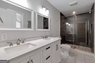 3102 Edgewater Dr, Gainesville, GA 30501 - Photo 18