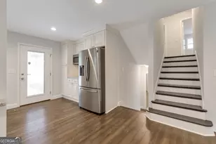3102 Edgewater Dr, Gainesville, GA 30501 - Photo 12