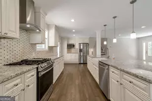 3102 Edgewater Dr, Gainesville, GA 30501 - Photo 10