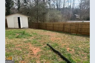 3102 Edgewater Drive, Gainesville, GA 30501 - Photo 18
