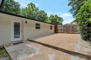 3102 Edgewater Dr, Gainesville, GA 30501 - Photo 24