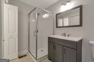 3102 Edgewater Dr, Gainesville, GA 30501 - Photo 22