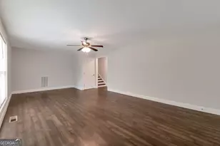 3102 Edgewater Dr, Gainesville, GA 30501 - Photo 20