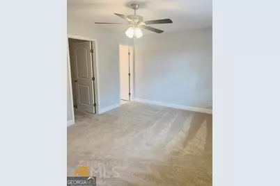 3102 Edgewater Drive, Gainesville, GA 30501 - Photo 14