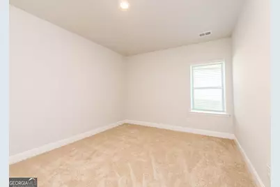 620 Britton Way, Macon, GA 31216 - Photo 28