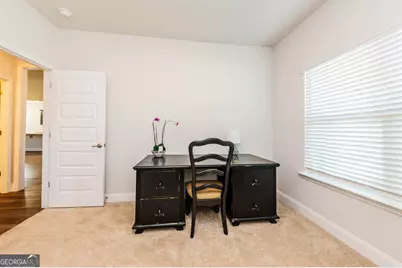 620 Britton Way, Macon, GA 31216 - Photo 16