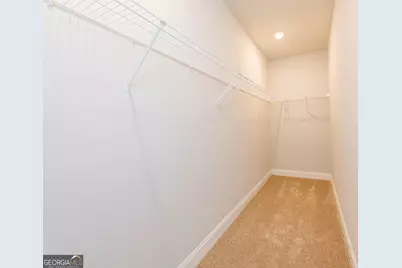 620 Britton Way, Macon, GA 31216 - Photo 34