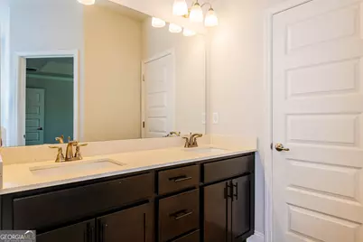 620 Britton Way, Macon, GA 31216 - Photo 18