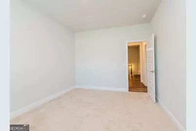 620 Britton Way, Macon, GA 31216 - Photo 20