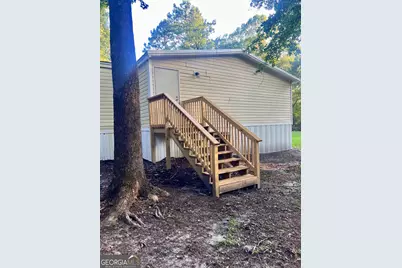 282 Sycamore Drive, Eastman, GA 31023 - Photo 6