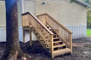 282 Sycamore Dr, Eastman, GA 31023 - Photo 6