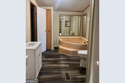 282 Sycamore Drive, Eastman, GA 31023 - Photo 32
