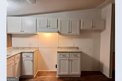 282 Sycamore Drive, Eastman, GA 31023 - Photo 22